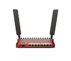 L009uigs-2haxd-in mikrotik l009uigs-2haxd-in: powerful dual-core router