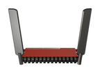 L009uigs-2haxd-in mikrotik l009uigs-2haxd-in: powerful dual-core router