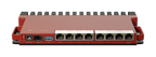 L009uigs-rm mikrotik l009uigs-rm: fast versatile and efficient router