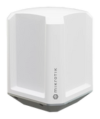 Lamp 5g r16