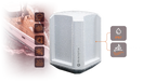 Lamp 5g r16