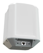 Lamp 5g r16