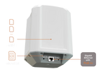 Lamp 5g r16