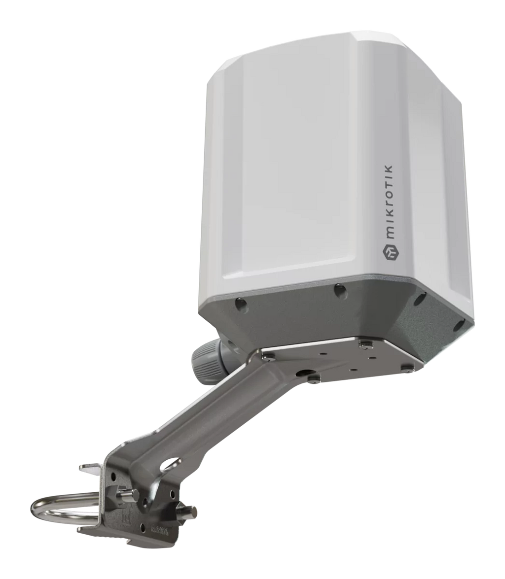 Lamp 5g r16