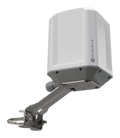 Lamp 5g r16