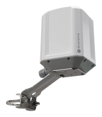 Lamp 5g r16