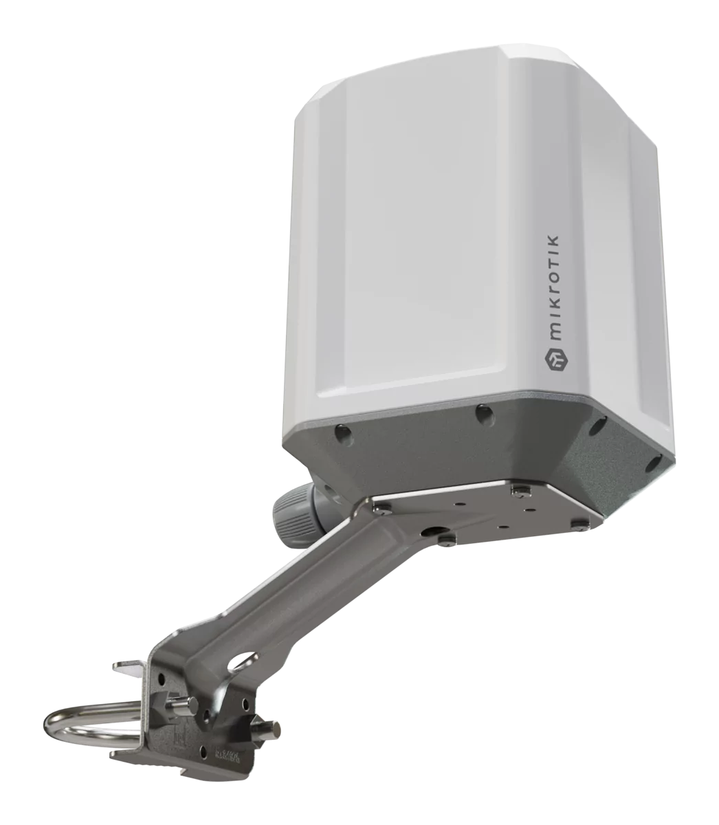 Lamp 5g r16