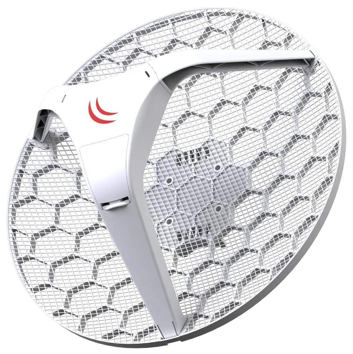 Lhg 5 mikrotik rblhg-5nd: high-performance 5ghz antenna
