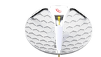 Lhg 5 mikrotik rblhg-5nd: high-performance 5ghz antenna