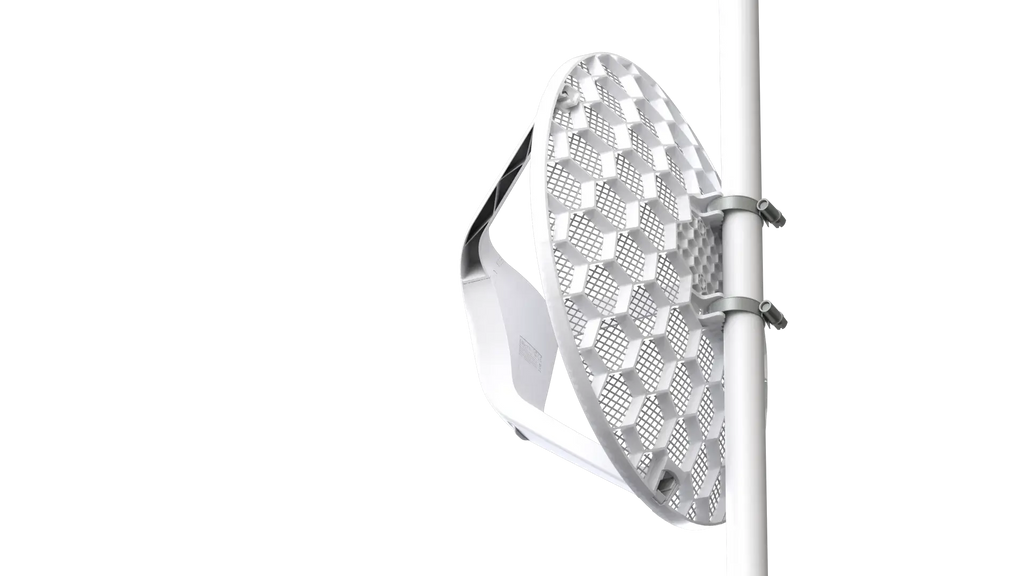 Lhg 5 mikrotik rblhg-5nd: high-performance 5ghz antenna