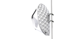 Lhg 5 mikrotik rblhg-5nd: high-performance 5ghz antenna