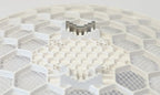 Lhg 5 mikrotik rblhg-5nd: high-performance 5ghz antenna