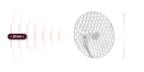 Lhg xl 5 ax