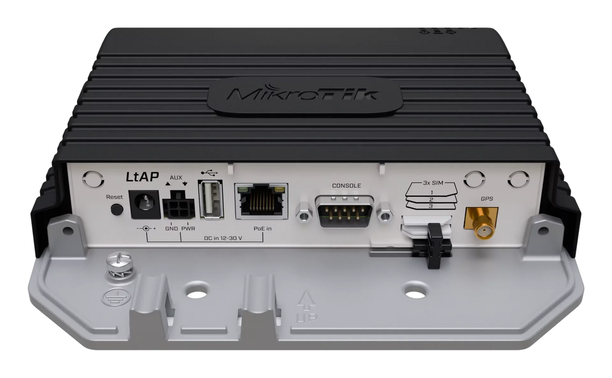 Ltap lte7 kit