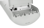 Mantbox 2 12s