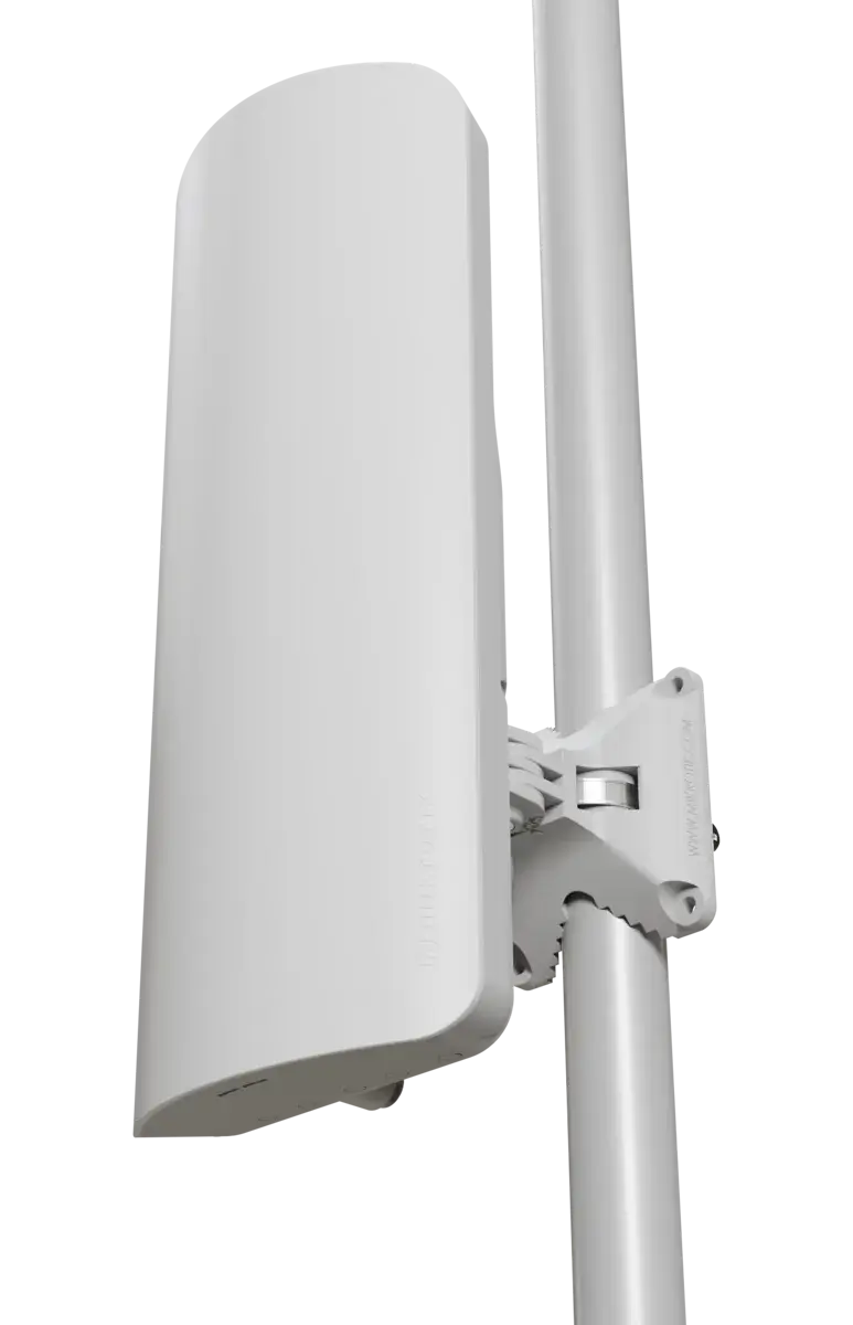 Mantbox ax 15s 15s: wi-fi 6 upgrade for outdoor networks