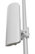 Mantbox ax 15s 15s: wi-fi 6 upgrade for outdoor networks