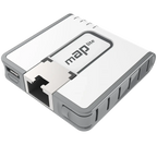 Map lite