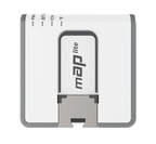 Map lite