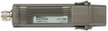 Metal 52 ac mikrotik rbmetalg-52shpacn
