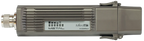 Metal 52 ac mikrotik rbmetalg-52shpacn