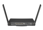 Mikrotik hap ac³ rbd53ig-5hacd2hnd rbd53ig-5hacd2hnd: ultimate wireless router
