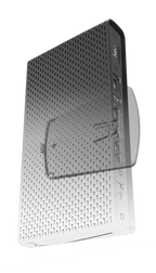 Mikrotik hap ac³ rbd53ig-5hacd2hnd rbd53ig-5hacd2hnd: ultimate wireless router