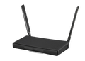 Mikrotik hap ac³ rbd53ig-5hacd2hnd rbd53ig-5hacd2hnd: ultimate wireless router