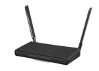 Mikrotik hap ac³ rbd53ig-5hacd2hnd rbd53ig-5hacd2hnd: ultimate wireless router