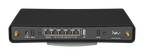 Mikrotik hap ac³ rbd53ig-5hacd2hnd rbd53ig-5hacd2hnd: ultimate wireless router