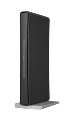 Mikrotik hap ac³ rbd53ig-5hacd2hnd rbd53ig-5hacd2hnd: ultimate wireless router