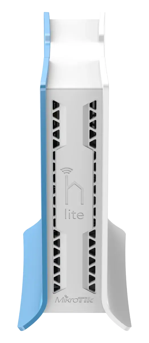 Mikrotik hap lite tc rb952ui-5ac2nd-tc