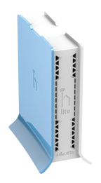 Mikrotik hap lite tc rb952ui-5ac2nd-tc