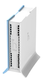 Mikrotik hap lite tc rb952ui-5ac2nd-tc