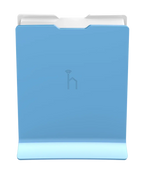 Mikrotik hap lite tc rb952ui-5ac2nd-tc
