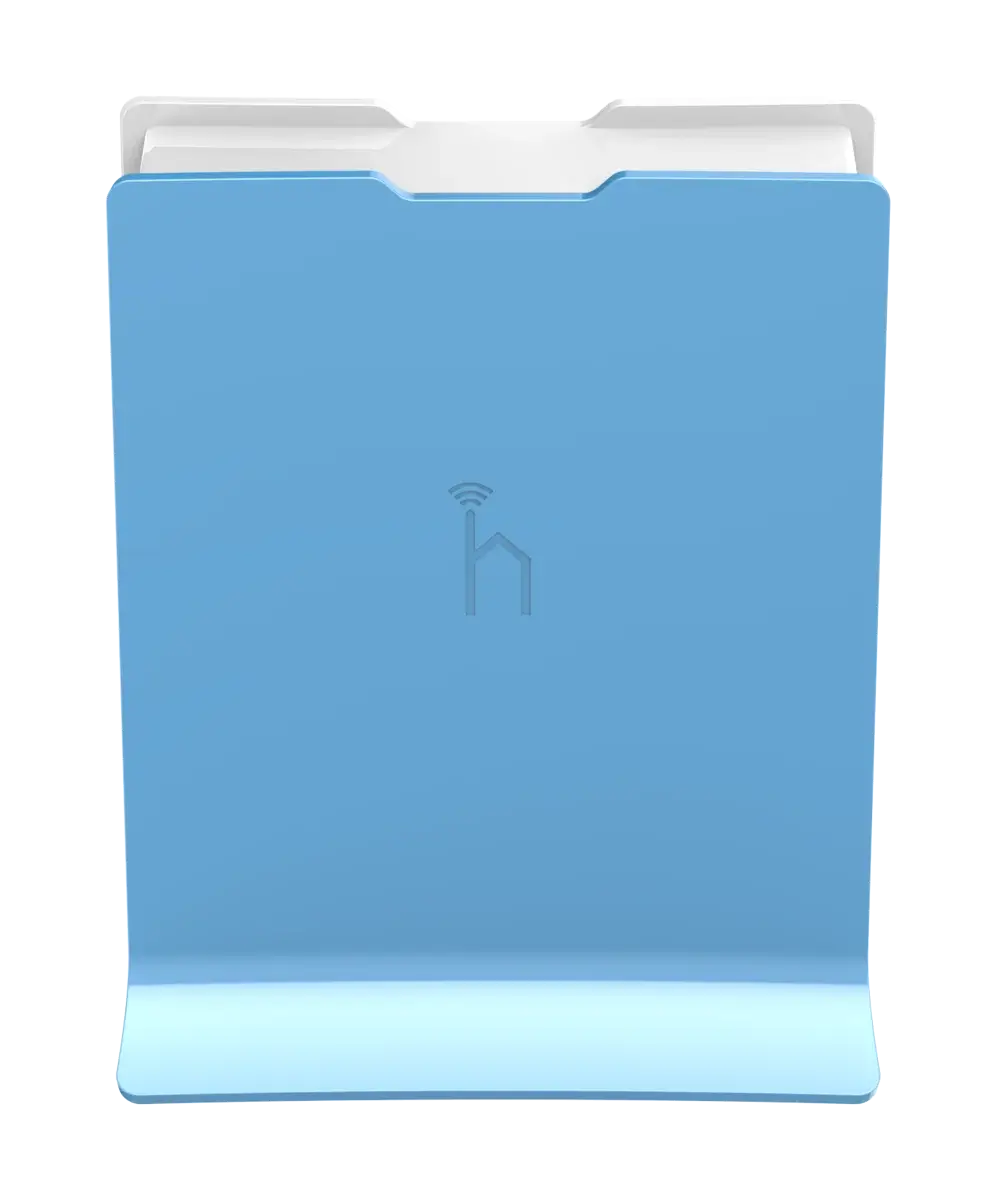 Mikrotik hap lite tc rb952ui-5ac2nd-tc