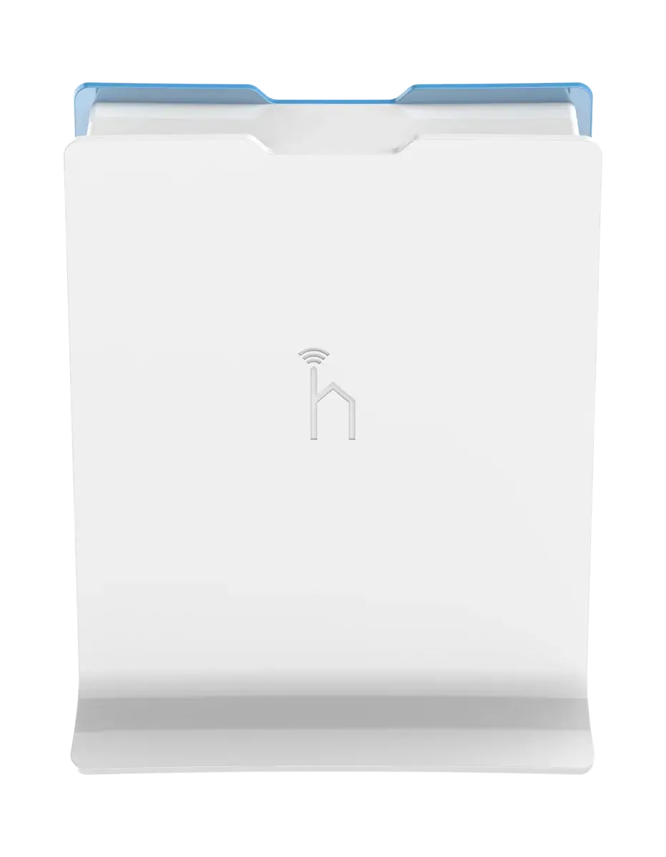 Mikrotik hap lite tc rb952ui-5ac2nd-tc
