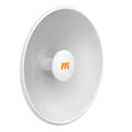 N5-x25 – 2 pack