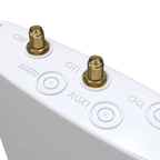 Netbox 5 ax