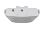 Netbox 5 ax