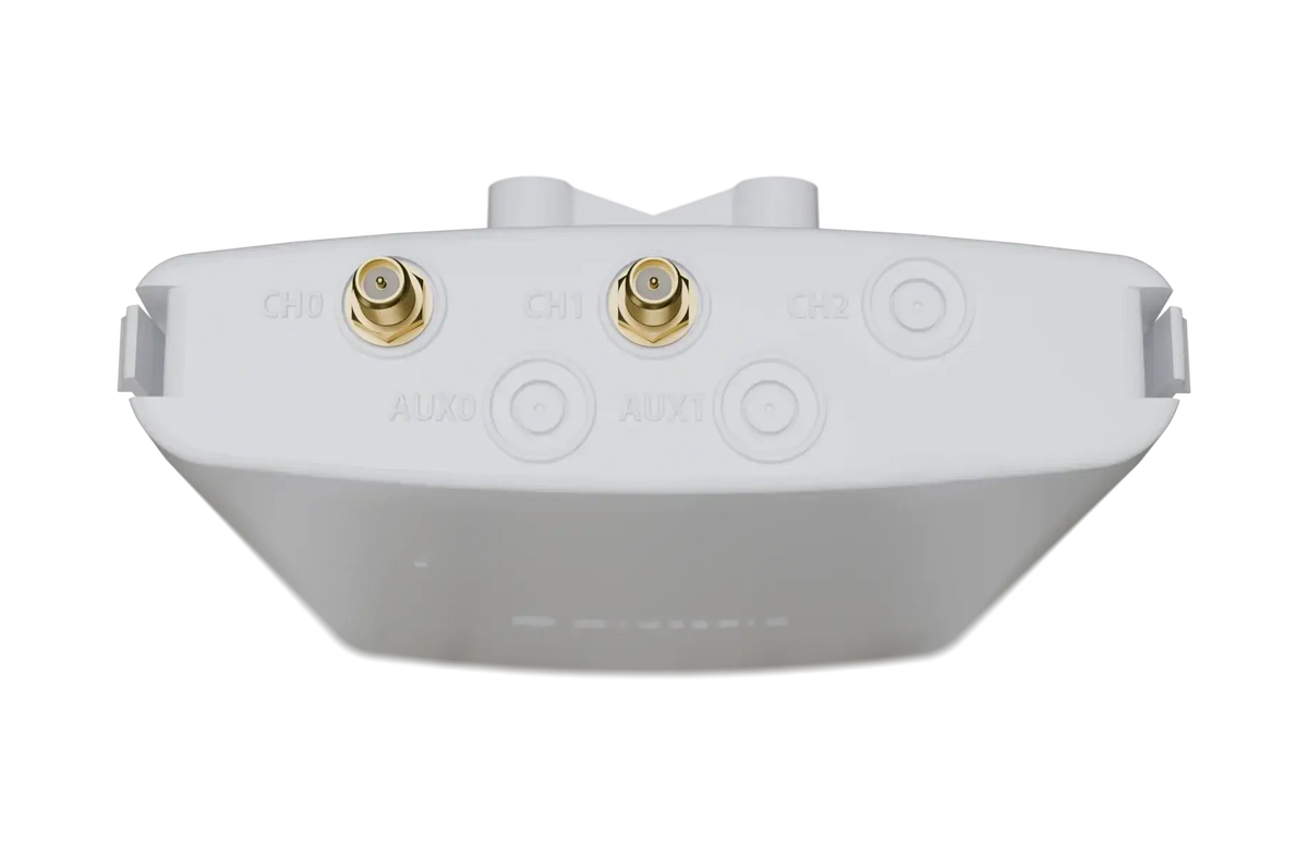 Netbox 5 ax