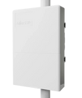 Netfiber 9 mikrotik 9: advanced outdoor 10g switch solutions