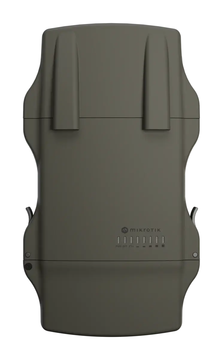 Netmetal ax mikrotik l23ugsr-5haxd2haxd-nm long-range outdoor access point