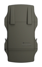 Netmetal ax mikrotik l23ugsr-5haxd2haxd-nm long-range outdoor access point