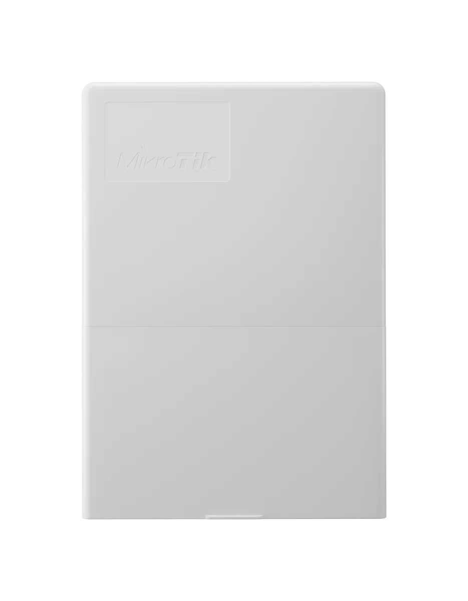 Netpower 15fr