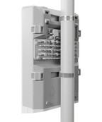 Netpower 16p mikrotik 16p: the ultimate outdoor power solution crs318-16p-2s