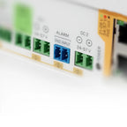 netPower Lite 8P
