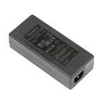 RB5009UPr+S+IN