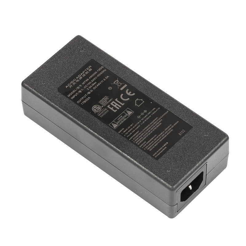 RB5009UPr+S+IN