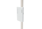 Powerbox pro mikrotik rb960pgs-pb